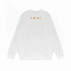 Picture of Amiri T Shirt Long _SKUAmiriS-XXLsytCH08449495